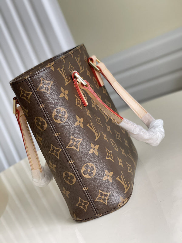 COZY BAGS - LOV Bags - 3478
