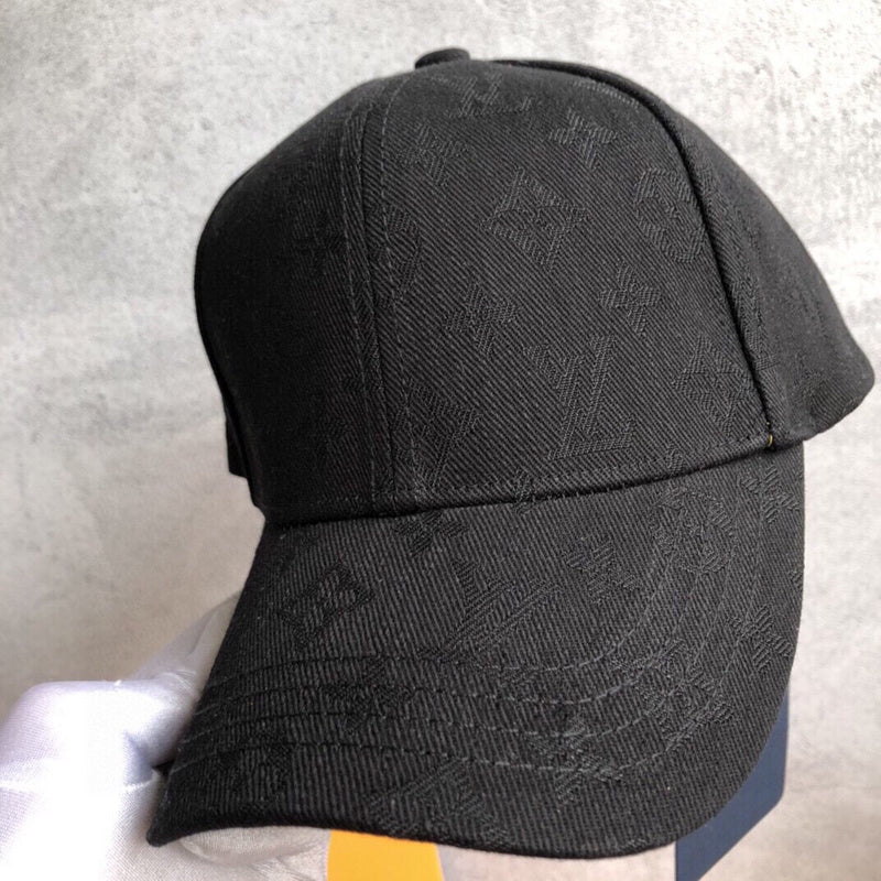 COZY BAGS - LOV Hats & Caps - 427