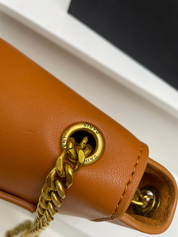 COZY BAGS - YLS Bags - 149