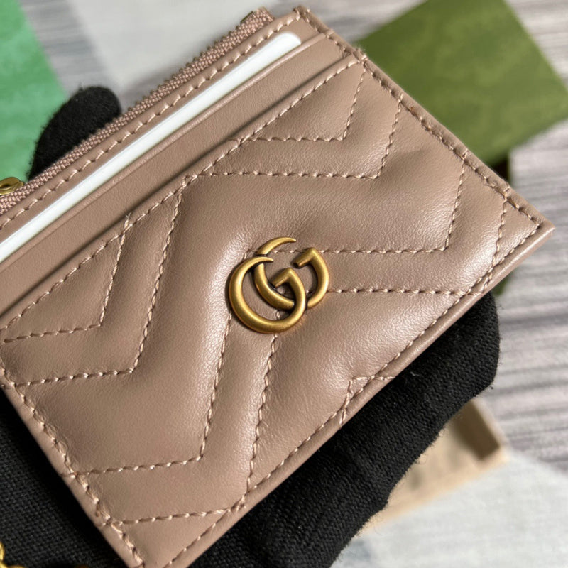 JB - Guki Card Case - 039