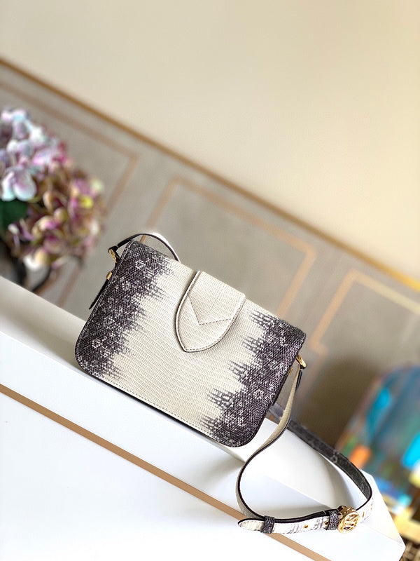 COZY BAGS - LOV Bags - 4437