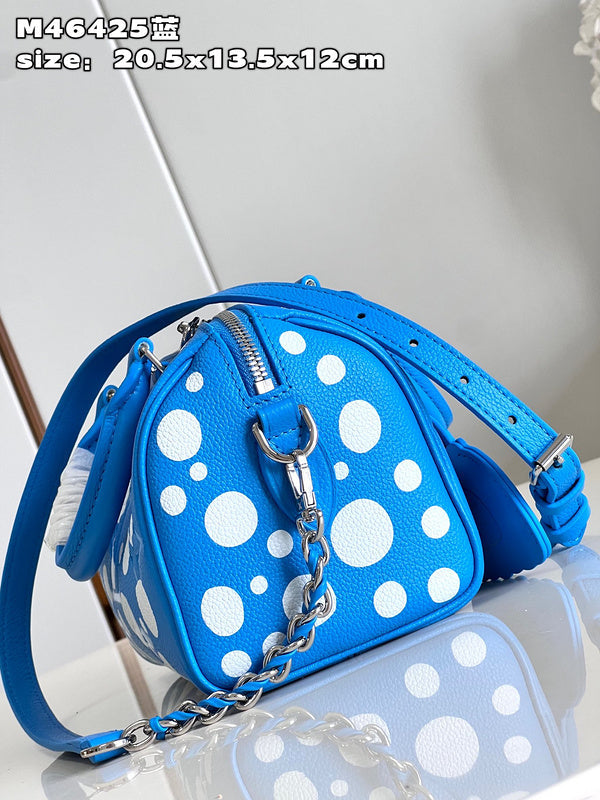 COZY - LV Bags - 751
