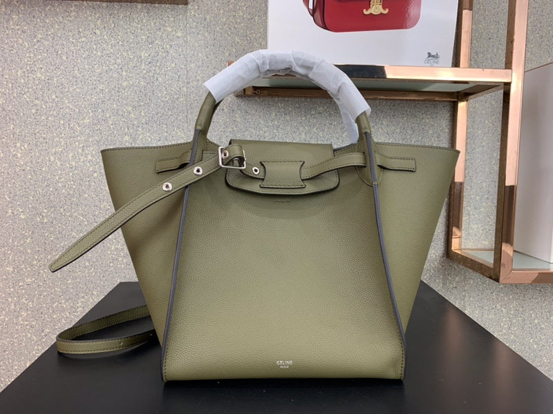 COZY BAGS - COL Lady Bags - 112