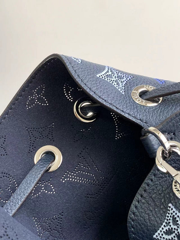 COZY BAGS - LOV Bags - 965