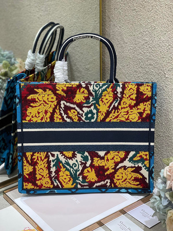 JB - DOR Lady Bags - 334