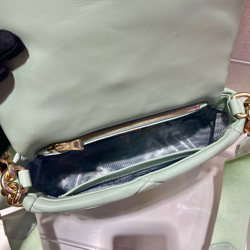 JB - PD Lady Bags - 164