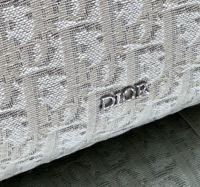 COZY - DOR Bags - 289