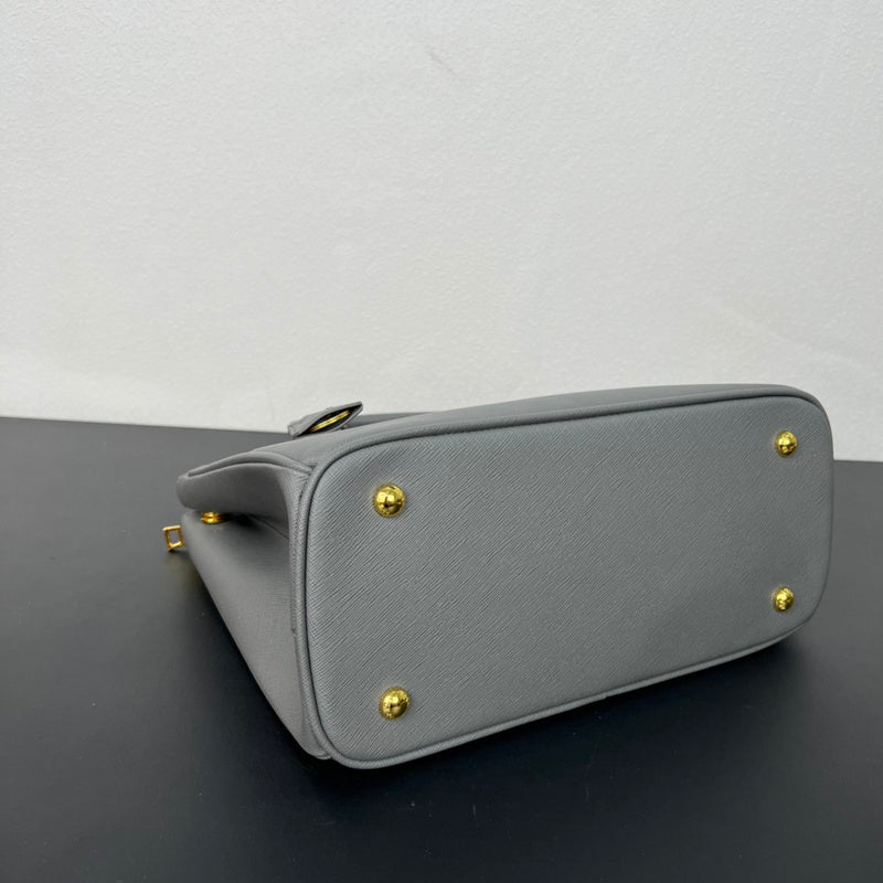 COZY BAGS - PD Bags - 333