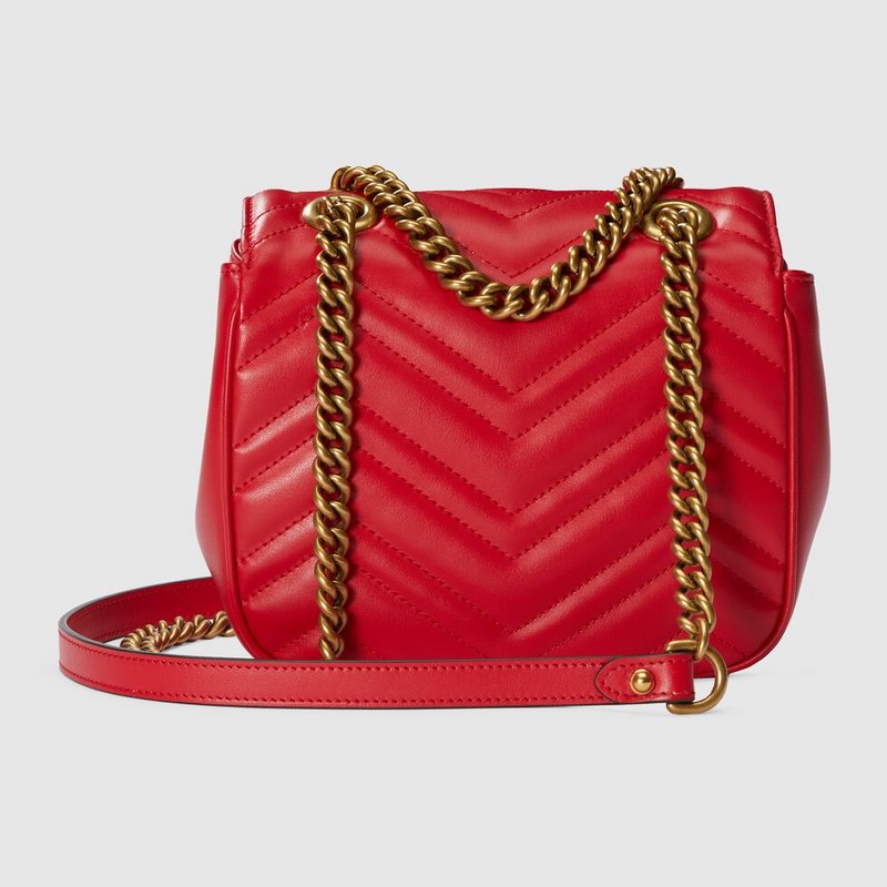 COZY BAGS - GUKI Women Bags - 349