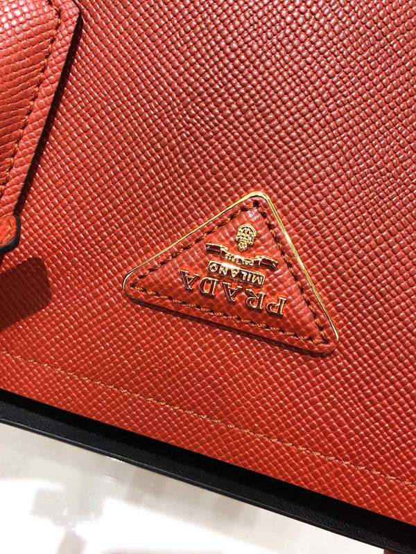 JB - PD Lady Bags - 488