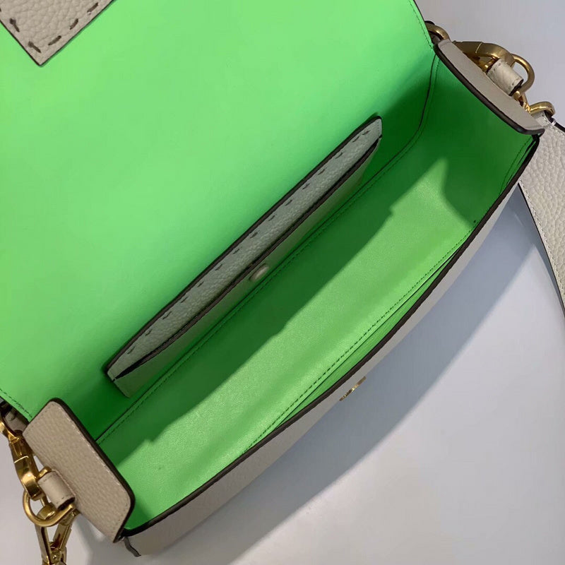COZY BAGS - FDE Bags - 854