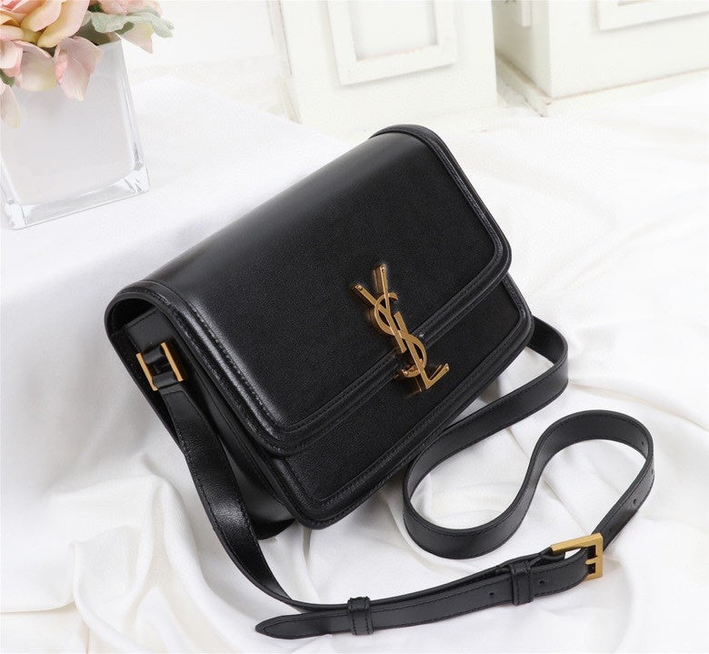 COZY - YLS Bags - 686