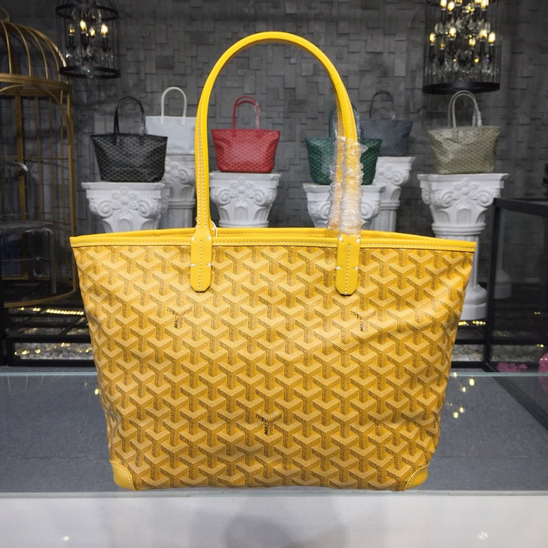 COZY BAGS - GYO Bags - 043