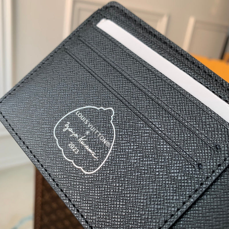 COZY BAGS - LOV Wallets - 300