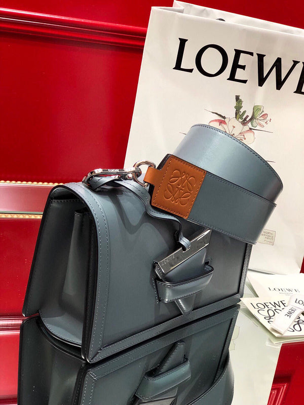 JB - LWO Lady Bags - 107