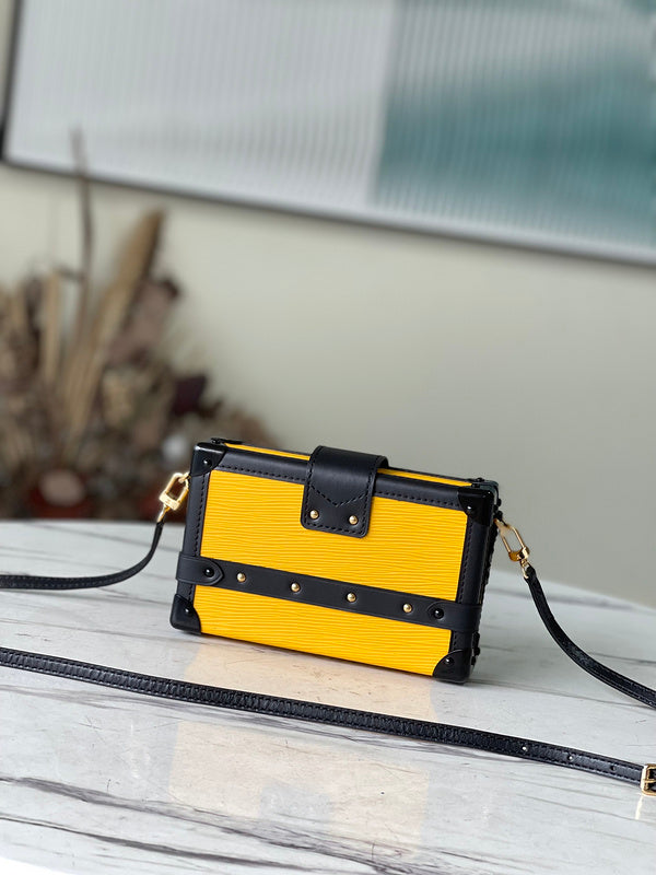JB - LOV Lady Bags - 412