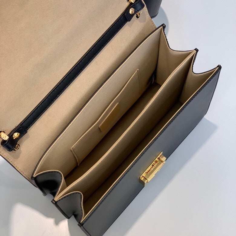 COZY BAGS - FDE Bags - 563