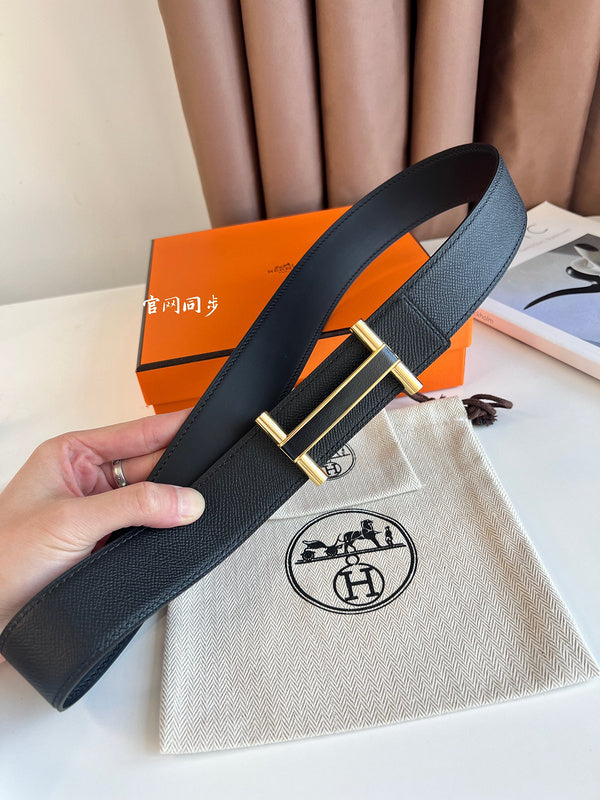 JB - HMS Belts - 011