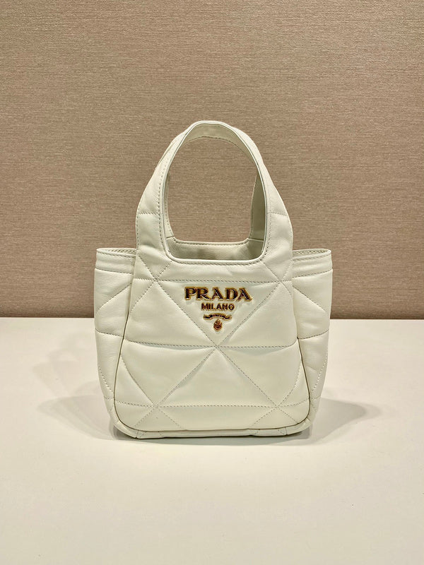 JB - PD Lady Bags - 103