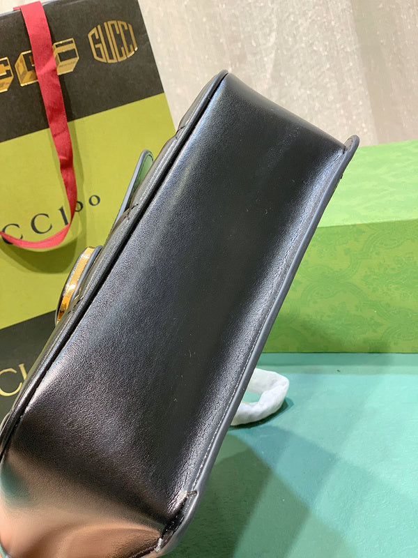 COZY BAGS - GUKI Bags - 226
