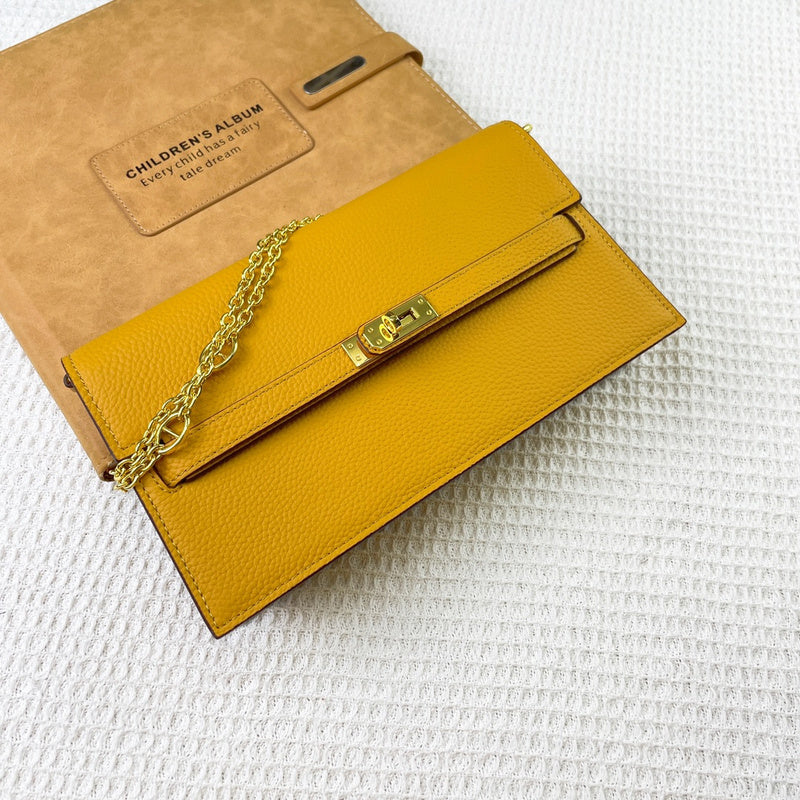 COZY BAGS - HMS Bags - 221