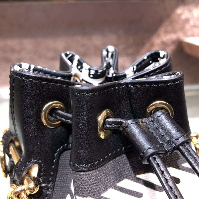 COZY BAGS - COZY BAGSE Bags - 287