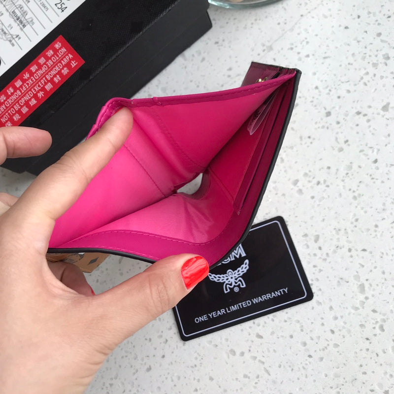 JB - MQM Wallets - 080