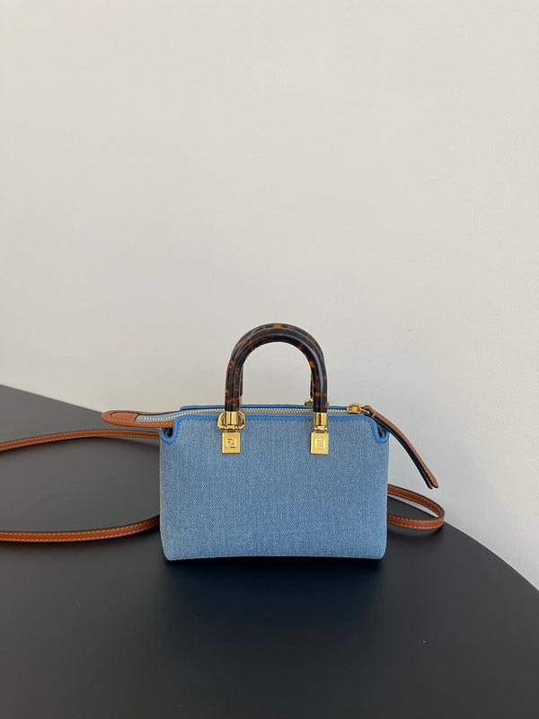 COZY BAGS - COZY BAGSE Bags - 025