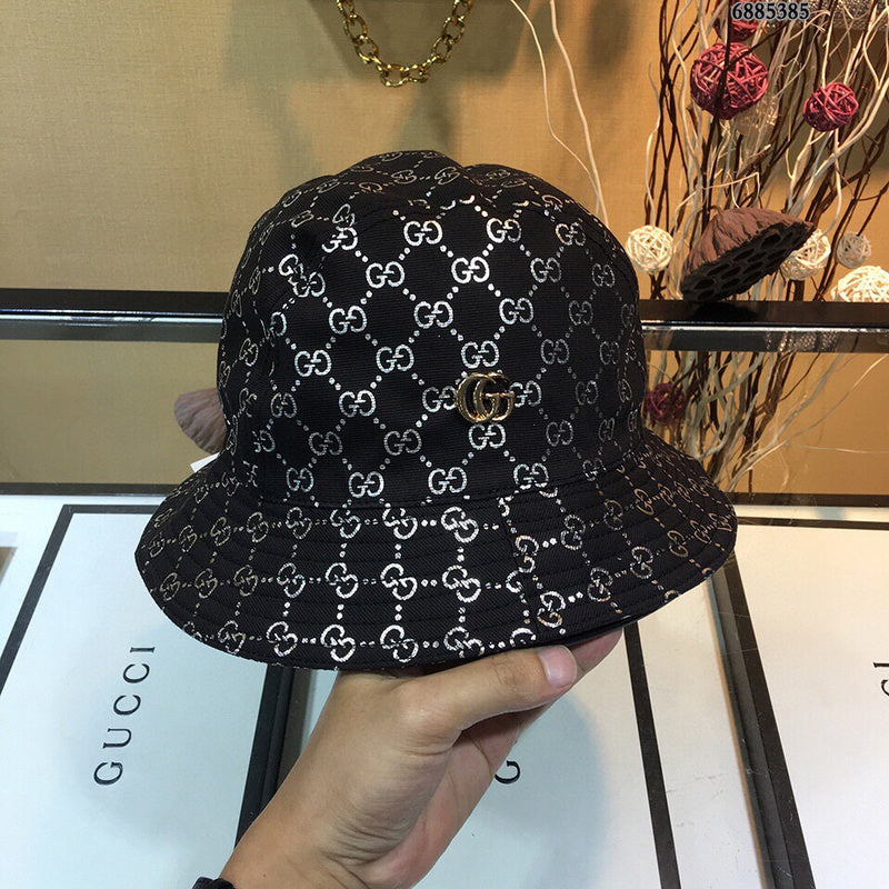 COZY BAGS - Guki Hats & Caps - 265