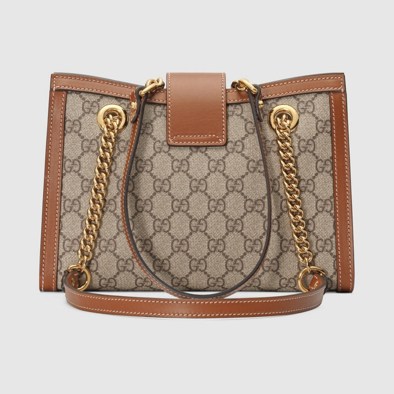 COZY BAGS - GUKI Women Bags - 1261