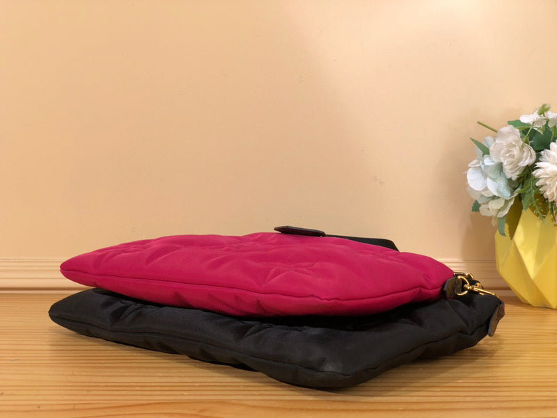 JB - LOV Lady Bags - 315