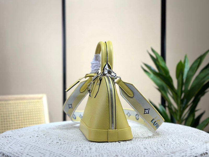 JB - LOV Lady Bags - 049