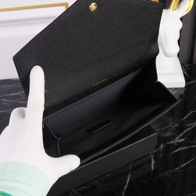COZY BAGS - YLS Wallet - 223