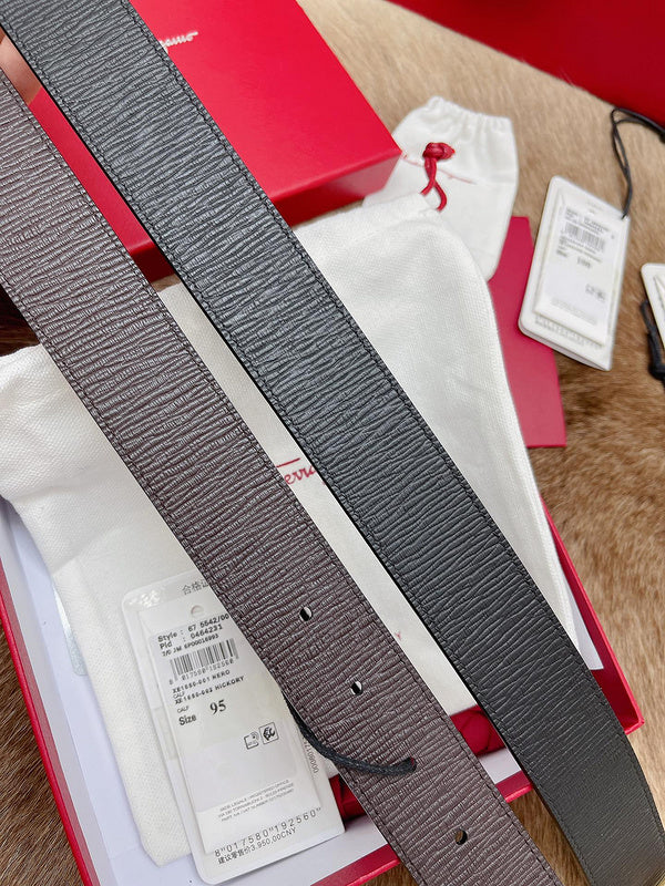JB - FGO Belts - 099