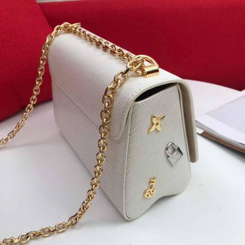COZY BAGS - GUKI Women Bags - 1653