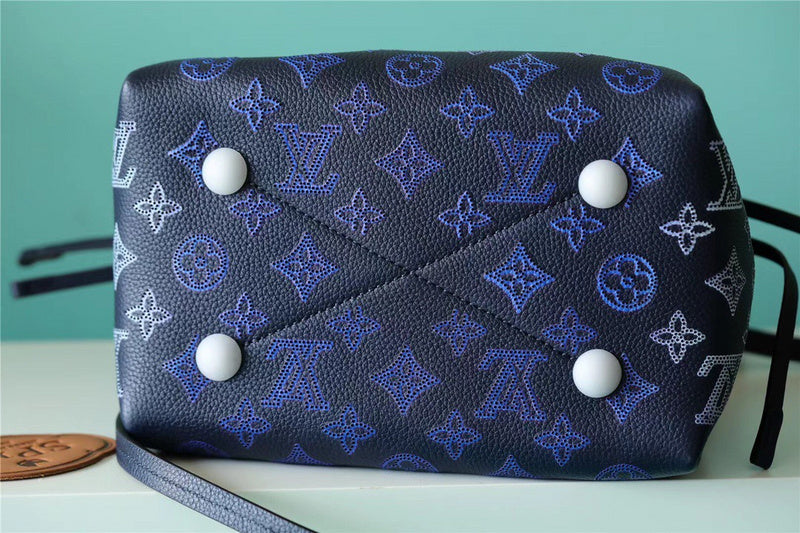 COZY - LOV Lady Bags - 1385