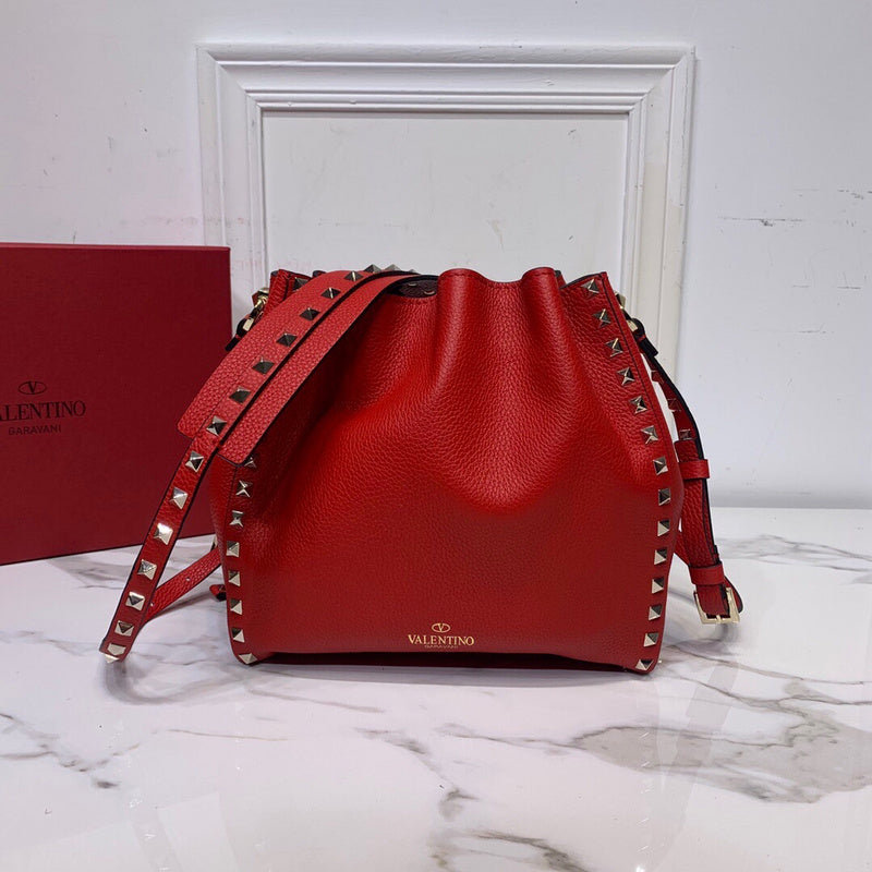 JB - VEL Lady Bags - 488