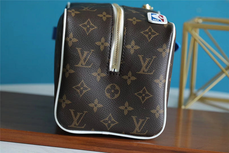 COZY BAGS - LOV Men Bags - 477