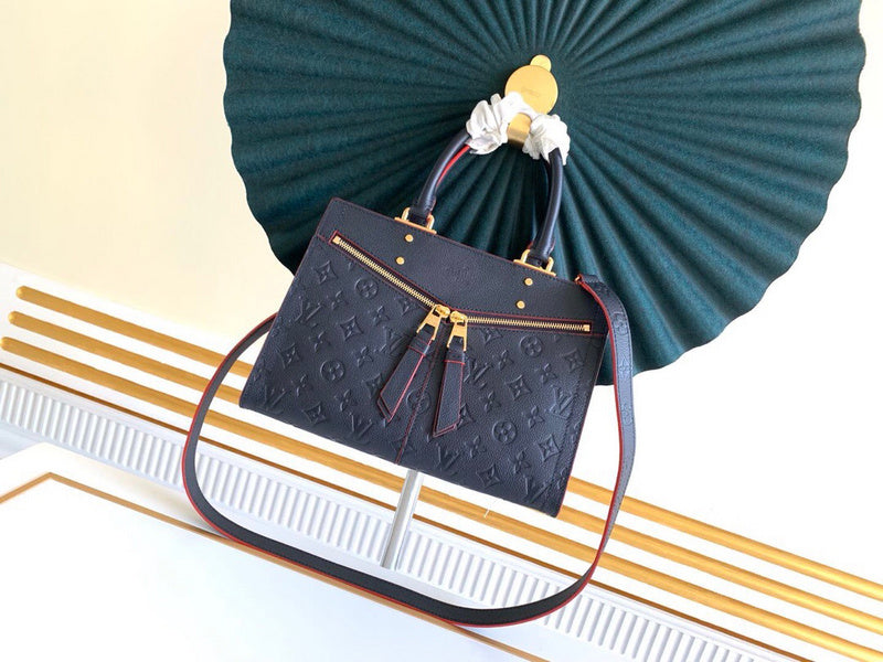 COZY BAGS - LOV Bags - 5436