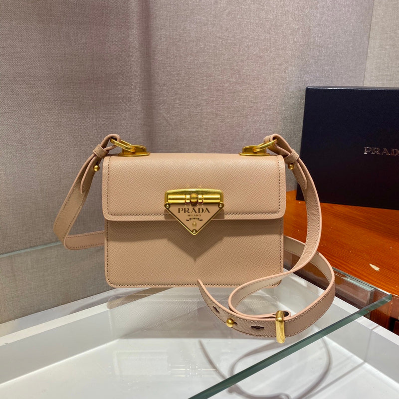 COZY BAGS - PD Bags - 799