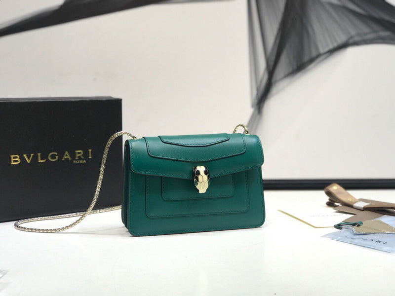 JB - BGL Lady Bags - 174