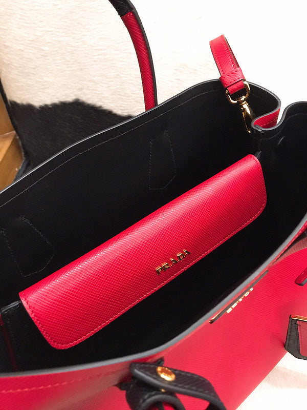 JB - PD Lady Bags - 489