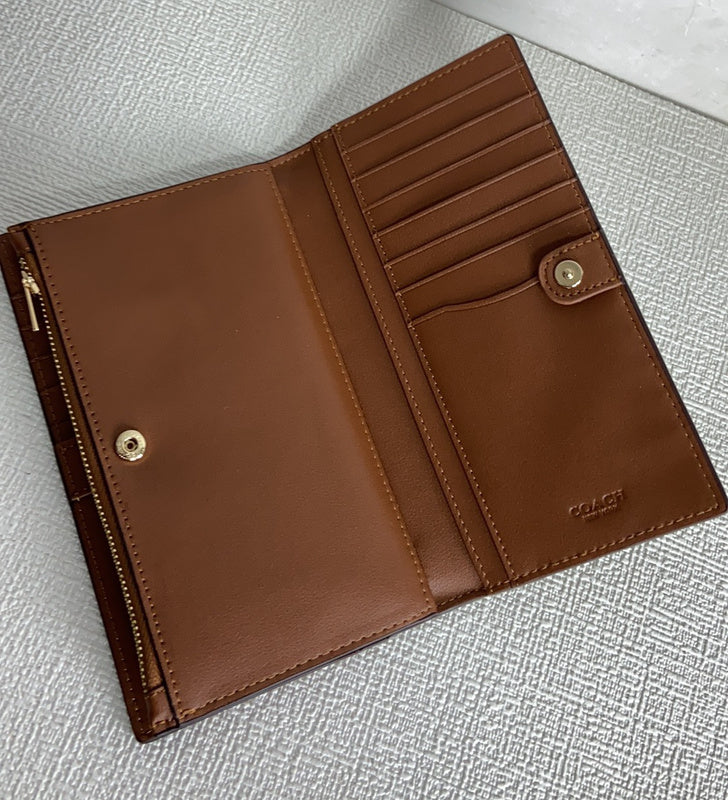 COZY - CAH Bags - 289