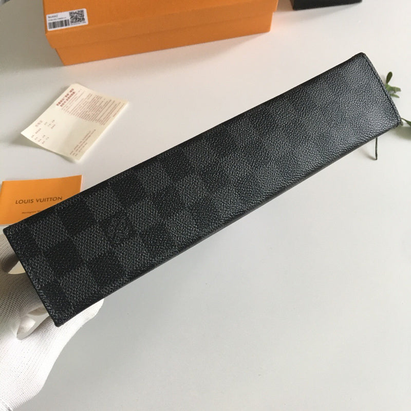 COZY - LV Bags - 4762
