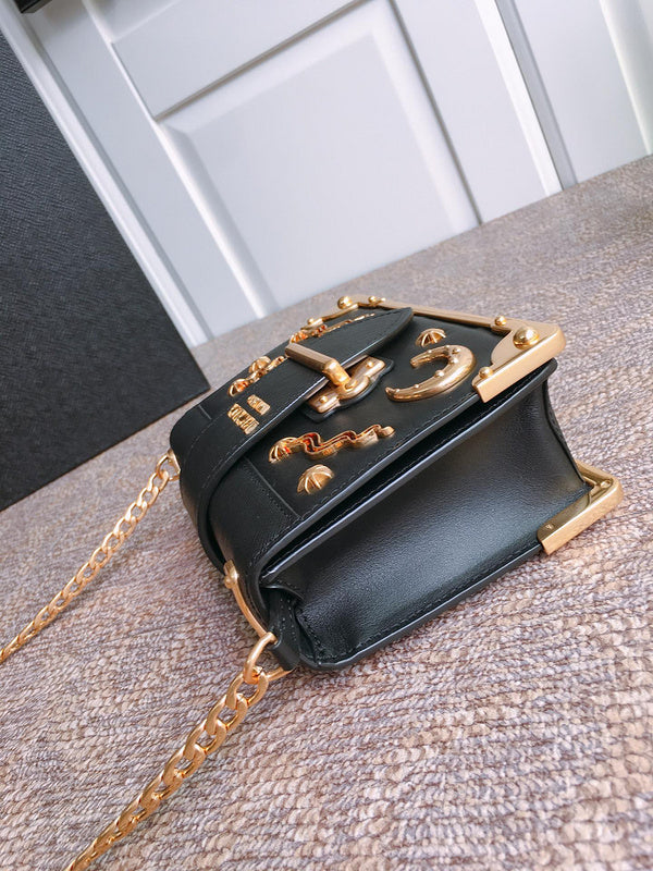 COZY BAGS - PD Bags - 1161
