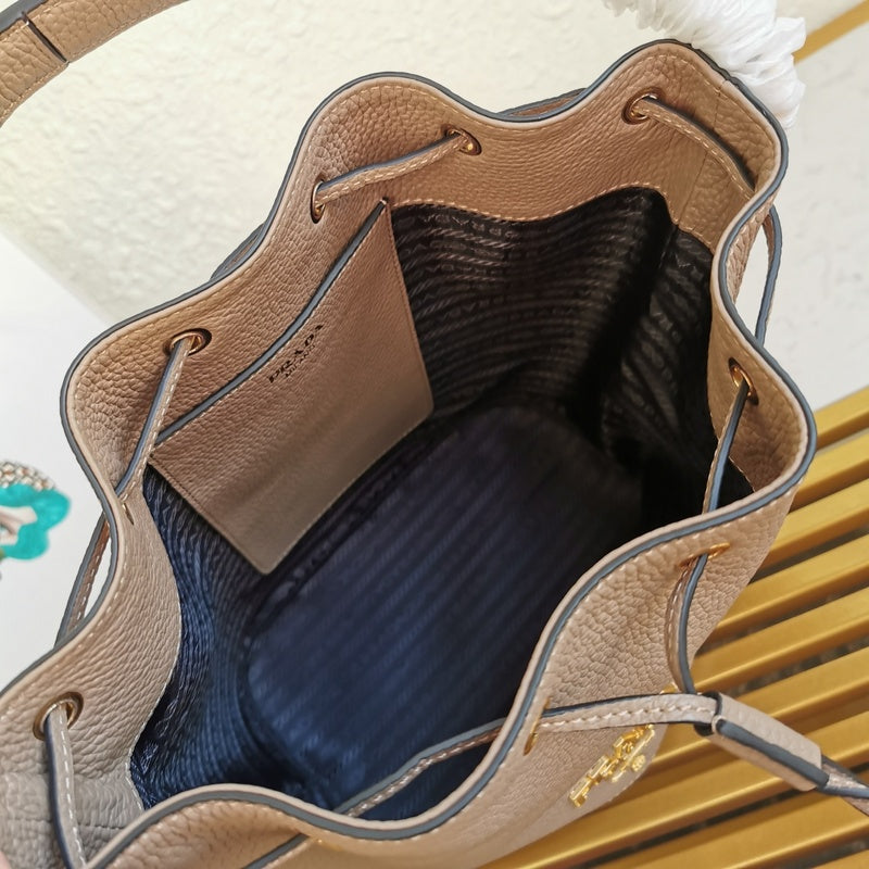 COZY BAGS - PD Bags - 843