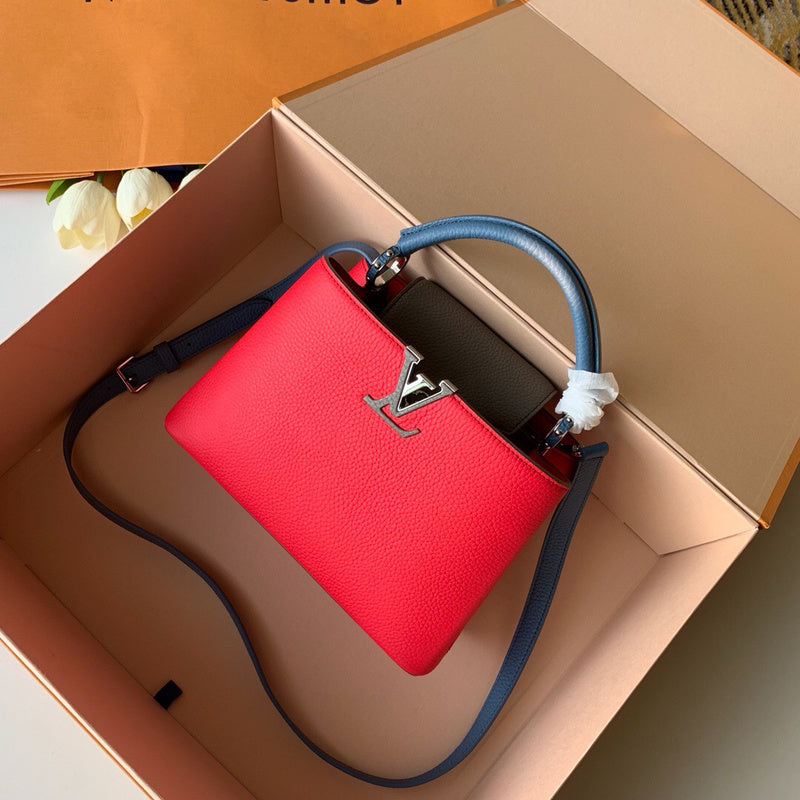 COZY - LV Bags - 5312