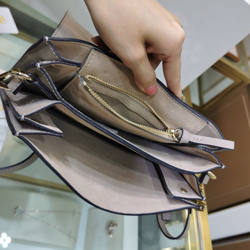 JB - CLE Lady Bags - 087