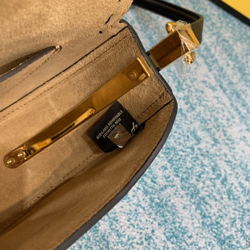 COZY - FDE Bags - 297