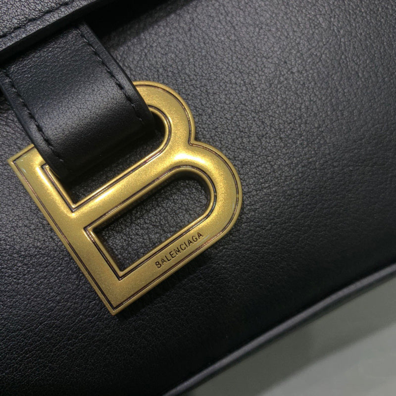 COZY BAGS - BG Lady Bags - 267